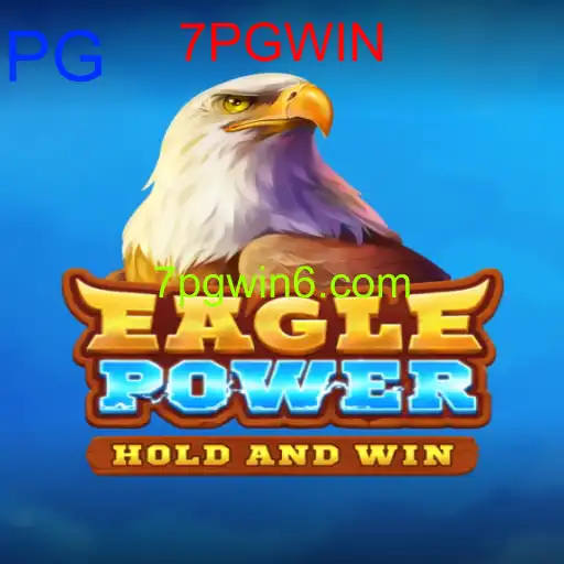 EaglePower